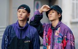 [ẢNH] Những vũ công phụ họa ‘hot’ nhất Kpop: Vẻ ngoài quyến rũ, phong cách ấn tượng