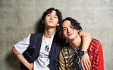 [ẢNH] Những vũ công phụ họa ‘hot’ nhất Kpop: Vẻ ngoài quyến rũ, phong cách ấn tượng