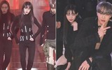 [ẢNH] Những vũ công phụ họa ‘hot’ nhất Kpop: Vẻ ngoài quyến rũ, phong cách ấn tượng