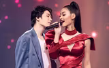 [ẢNH] Nhan sắc của 6 người đẹp Việt dự thi Hoa hậu Hòa bình Quốc tế