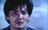 [ẢNH] Tuổi xế chiều khốn khó của 3 nghệ sĩ Việt từng nổi tiếng một thời