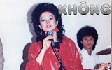 [ẢNH] Tuổi xế chiều khốn khó của 3 nghệ sĩ Việt từng nổi tiếng một thời