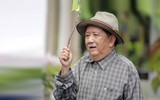 [ẢNH] Tuổi xế chiều khốn khó của 3 nghệ sĩ Việt từng nổi tiếng một thời