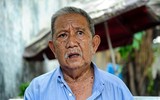 [ẢNH] Tuổi xế chiều khốn khó của 3 nghệ sĩ Việt từng nổi tiếng một thời