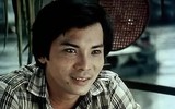 [ẢNH] Tuổi xế chiều khốn khó của 3 nghệ sĩ Việt từng nổi tiếng một thời