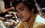 [ẢNH] Tuổi xế chiều khốn khó của 3 nghệ sĩ Việt từng nổi tiếng một thời