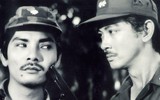 [ẢNH] Tuổi xế chiều khốn khó của 3 nghệ sĩ Việt từng nổi tiếng một thời