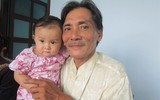 [ẢNH] Tuổi xế chiều khốn khó của 3 nghệ sĩ Việt từng nổi tiếng một thời