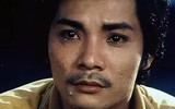 [ẢNH] Tuổi xế chiều khốn khó của 3 nghệ sĩ Việt từng nổi tiếng một thời