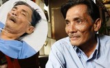 [ẢNH] Tuổi xế chiều khốn khó của 3 nghệ sĩ Việt từng nổi tiếng một thời