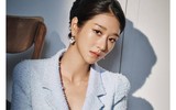 [ẢNH] Hai mỹ nhân Hàn từng ‘đổi đời’ sau một vai diễn giờ ra sao? 