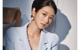 [ẢNH] Hai mỹ nhân Hàn từng ‘đổi đời’ sau một vai diễn giờ ra sao? 