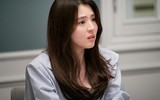 [ẢNH] Hai mỹ nhân Hàn từng ‘đổi đời’ sau một vai diễn giờ ra sao? 