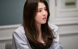 [ẢNH] Hai mỹ nhân Hàn từng ‘đổi đời’ sau một vai diễn giờ ra sao? 