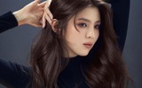 [ẢNH] Hai mỹ nhân Hàn từng ‘đổi đời’ sau một vai diễn giờ ra sao? 