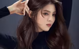 [ẢNH] Hai mỹ nhân Hàn từng ‘đổi đời’ sau một vai diễn giờ ra sao? 