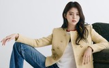 [ẢNH] Hai mỹ nhân Hàn từng ‘đổi đời’ sau một vai diễn giờ ra sao? 