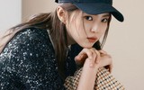 [ẢNH] Hai mỹ nhân Hàn từng ‘đổi đời’ sau một vai diễn giờ ra sao? 