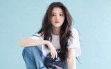 [ẢNH] Hai mỹ nhân Hàn từng ‘đổi đời’ sau một vai diễn giờ ra sao? 