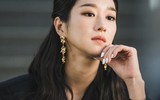 [ẢNH] Hai mỹ nhân Hàn từng ‘đổi đời’ sau một vai diễn giờ ra sao? 