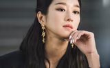 [ẢNH] Hai mỹ nhân Hàn từng ‘đổi đời’ sau một vai diễn giờ ra sao? 