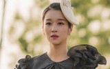 [ẢNH] Hai mỹ nhân Hàn từng ‘đổi đời’ sau một vai diễn giờ ra sao? 