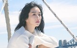 [ẢNH] Hai mỹ nhân Hàn từng ‘đổi đời’ sau một vai diễn giờ ra sao? 