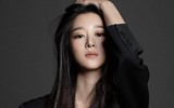[ẢNH] Hai mỹ nhân Hàn từng ‘đổi đời’ sau một vai diễn giờ ra sao? 
