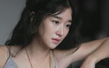 [ẢNH] Hai mỹ nhân Hàn từng ‘đổi đời’ sau một vai diễn giờ ra sao? 