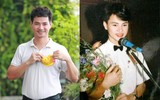 [ẢNH] Cuộc sống viên mãn đáng ngưỡng mộ của 