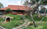 [ẢNH] Cuộc sống viên mãn đáng ngưỡng mộ của 