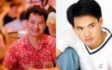 [ẢNH] Cuộc sống viên mãn đáng ngưỡng mộ của 