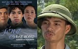 [ẢNH] Cuộc sống viên mãn đáng ngưỡng mộ của 
