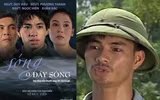[ẢNH] Cuộc sống viên mãn đáng ngưỡng mộ của 