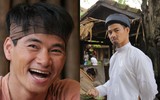 [ẢNH] Cuộc sống viên mãn đáng ngưỡng mộ của 