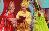 [ẢNH] Cuộc sống viên mãn đáng ngưỡng mộ của 