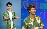 [ẢNH] Cuộc sống viên mãn đáng ngưỡng mộ của 
