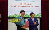 [ẢNH] Cuộc sống viên mãn đáng ngưỡng mộ của 