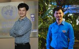 [ẢNH] Cuộc sống viên mãn đáng ngưỡng mộ của 