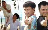 [ẢNH] Cuộc sống viên mãn đáng ngưỡng mộ của 