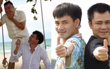 [ẢNH] Cuộc sống viên mãn đáng ngưỡng mộ của 