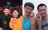 [ẢNH] Cuộc sống viên mãn đáng ngưỡng mộ của 