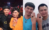 [ẢNH] Cuộc sống viên mãn đáng ngưỡng mộ của 