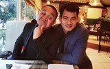 [ẢNH] Cuộc sống viên mãn đáng ngưỡng mộ của 