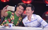 [ẢNH] Cuộc sống viên mãn đáng ngưỡng mộ của 