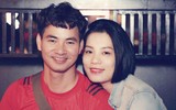 [ẢNH] Cuộc sống viên mãn đáng ngưỡng mộ của 