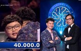 [ẢNH] Cuộc sống viên mãn đáng ngưỡng mộ của 