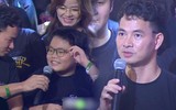 [ẢNH] Cuộc sống viên mãn đáng ngưỡng mộ của 
