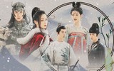 [ẢNH] Những vai nữ phụ nổi bật, lấn át vai chính trên màn ảnh Hoa ngữ