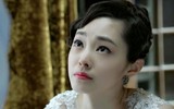 [ẢNH] Những vai nữ phụ nổi bật, lấn át vai chính trên màn ảnh Hoa ngữ